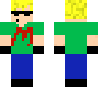 marioisepic