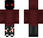 mask-boy