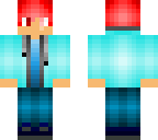 mason oc