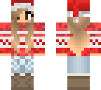 maxeil55n_christmas