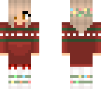 me christmas 2