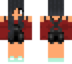 me in aphmau