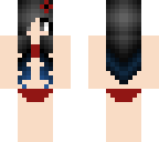 meh babes skin