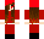 melody edit1