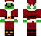 melonmas