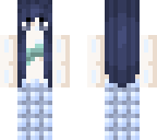 mer