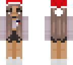 merry