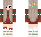 merry early christmas