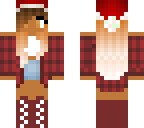 merry xmas