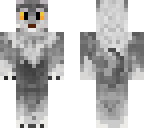 mightywolf