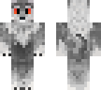 mightywolf updated