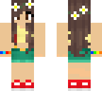 misty nikki