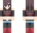 mmfell frisk
