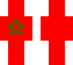 morocco