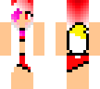 my skin 4
