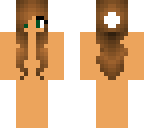 my skin base