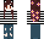 natsukisel