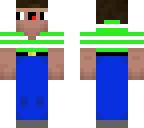 neon derp without headset