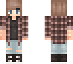 neutral oc skin