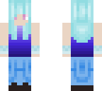 new outfit