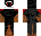 new skin