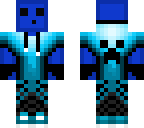 newest look i fixed it