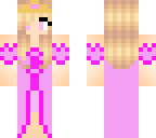 nice princess 2