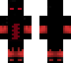 ninja devil
