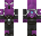 noise marine