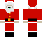 nu saint nack