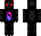 oso demon v3