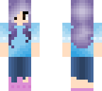 pajamas with bunny slippers edit