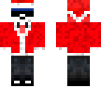 pandaita