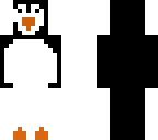 penguin