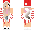 peppermint 
