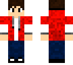 plz reshade