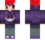 pro awesome amazing awesome amazing awesome skin