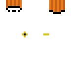 pumpkin sped