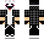 puppet master