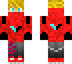 pvp pro
