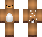 rainbear
