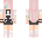ram edit