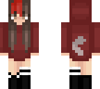 red riding wolf