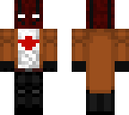 redhood