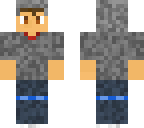 reforged danilo03