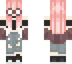 remadee