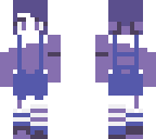 reshade contest - creativity