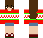 reshade contest
