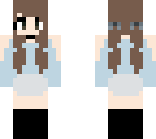 reshade contest