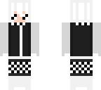 rinoc